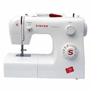 ¿Cuál es la mejor máquina de coser familiar?® Tus maquinas