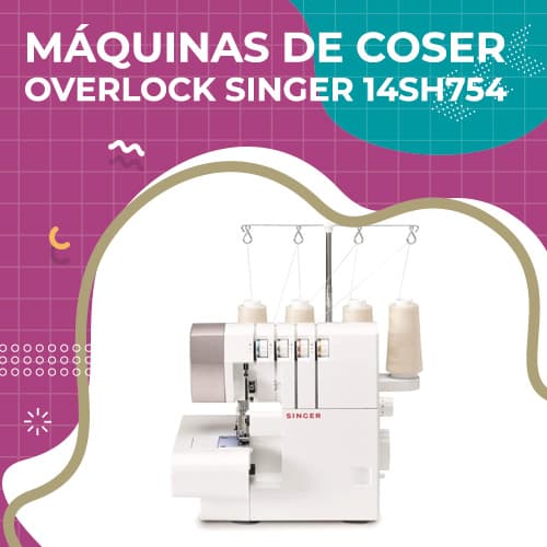maquina-de-coser-overlock-singer-14sh754