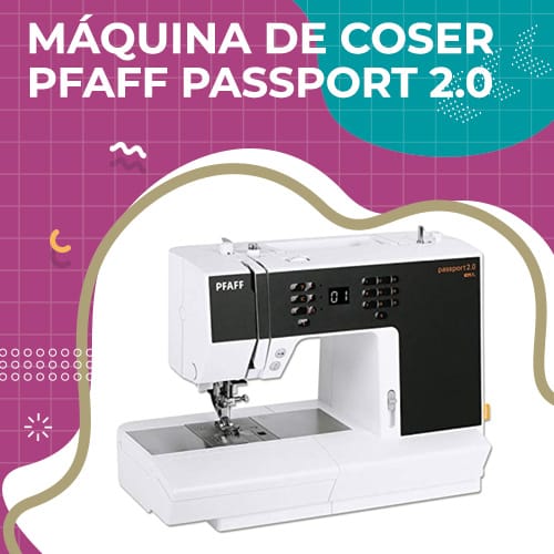 maquina-de-coser-pfaff-passport-2.0