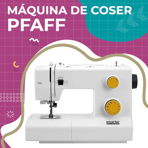 maquina-de-coser-pfaff